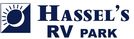 Hassel's RV Park - New Orleans RV Park